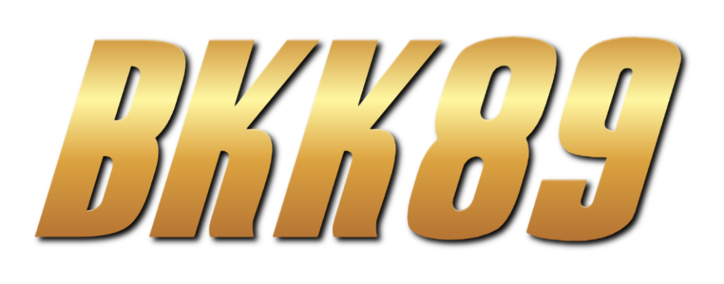 bkk89